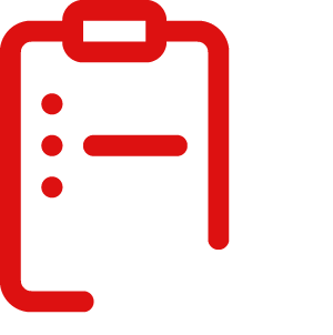 Coaching personnalisé