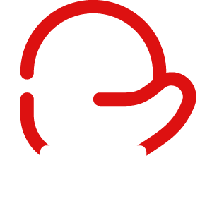 Boxe pour adolescents